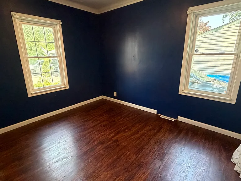 2316 Harris St — Photo 23