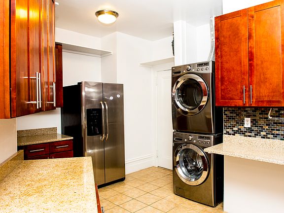5th image of 251 Central Park W APT 5A