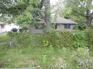 405 N Bauer St, Muncie, IN 47303