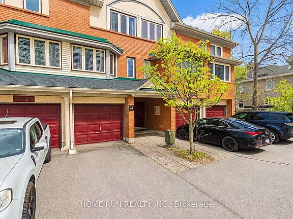 3rd image of 2828 Richmond Rd #24