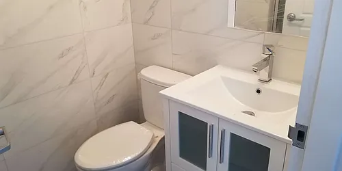 Rented by Ishimbayev Inc