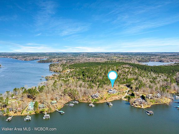 Image 3: Lake Location