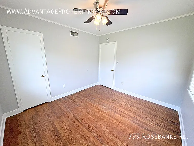 799 Rosebanks Rd — Photo 16