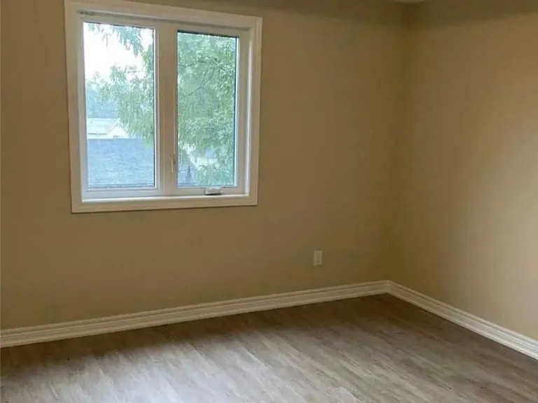 293 Olive Ave #3 — Photo 8