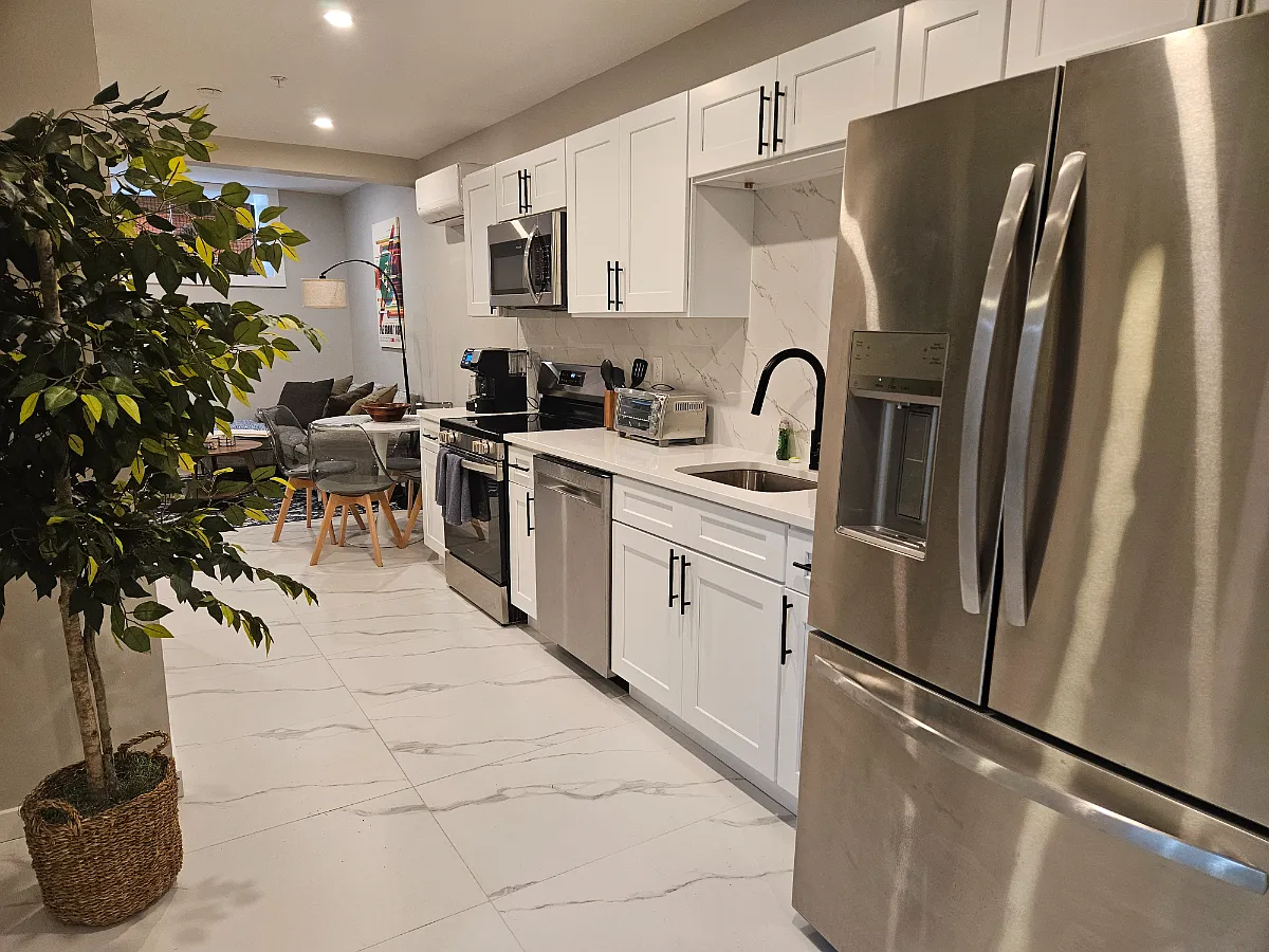 1487 5th Avenue, Unit 1 — Photo 1