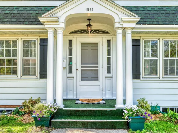 1521 Calihan Ave NE, Bemidji, MN 56601