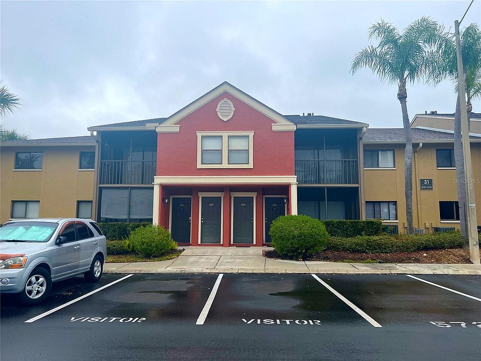 1st image of 5721 Baywater Dr