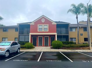 5721 Baywater Dr, Tampa, FL 33615