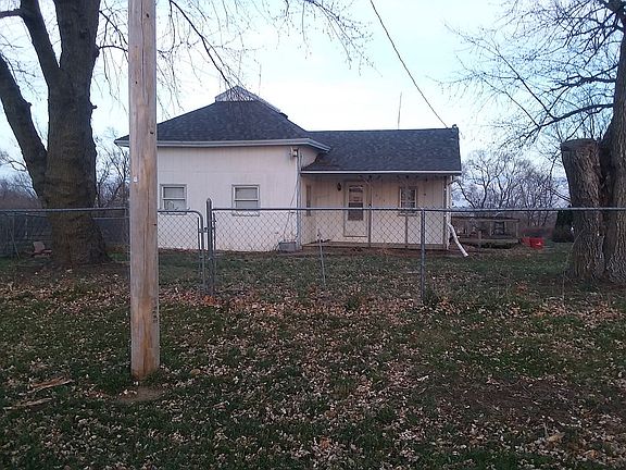 From Street View