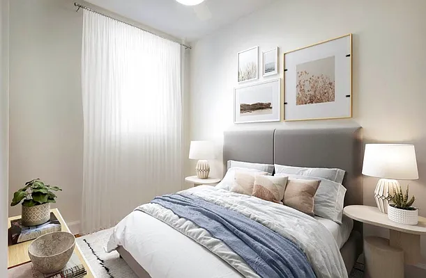 Rented by REAL New York | media 6