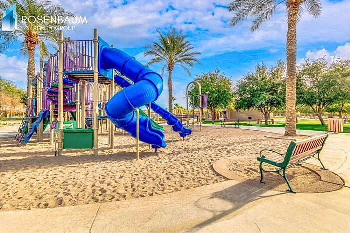 21100 N Alma Dr — Photo 14
