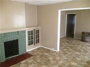 2nd image of 2505 Avenue J