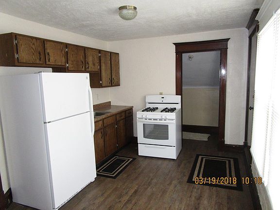 4th image of 510 W Taylor St APT 4