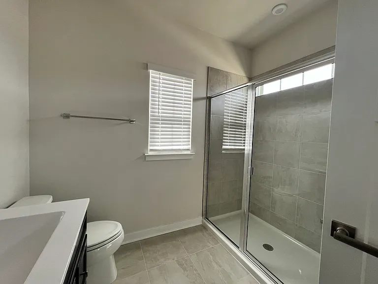 9924 Violets Dream St NW — Photo 12
