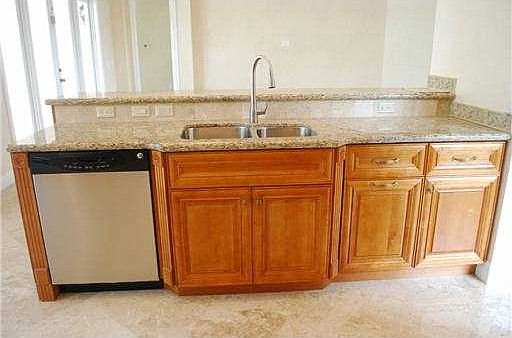 3rd image of 2555 SE 7th Dr