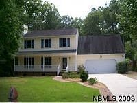 2nd image of 912 Fields Rd