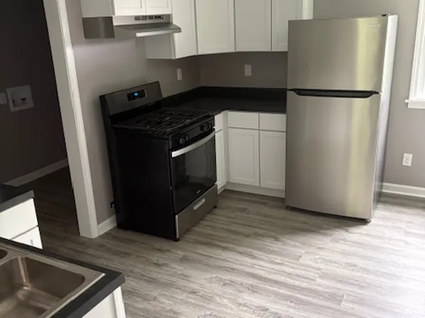 4221 Brown St, Anderson, IN 46013