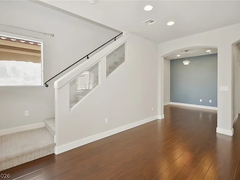 5736 Brimstone Hill Ave — Photo 20