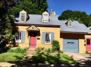 120 S 4th Ave, Sandpoint, ID 83864