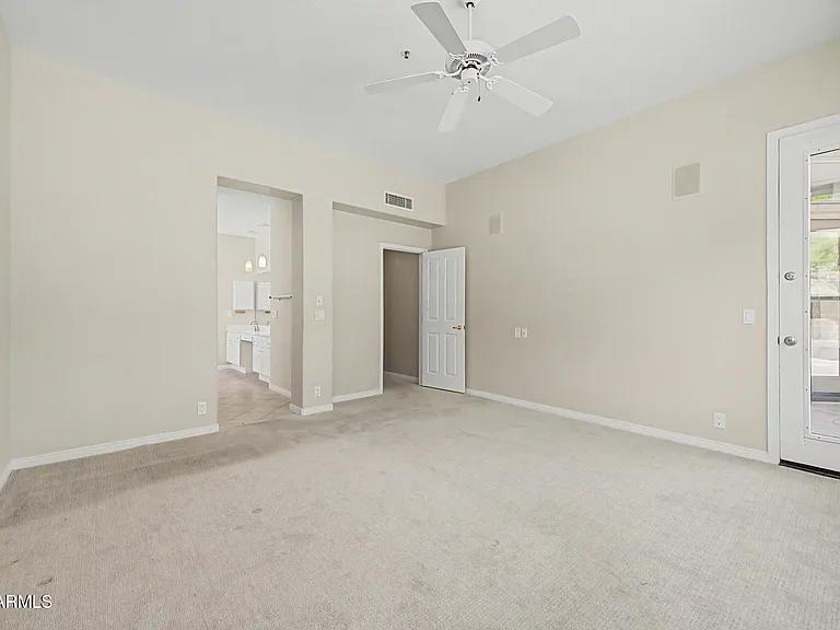 7020 E Whispering Mesquite Trl — Photo 18