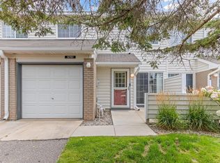 12767 Edgewater Path, Apple Valley, MN 55124