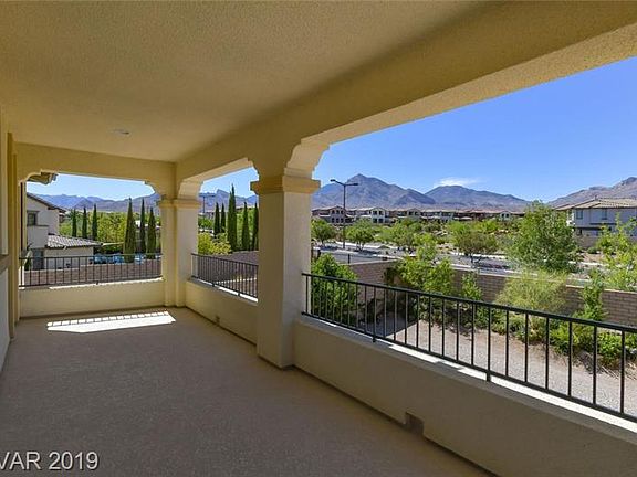 5th image of 12056 Alzina Ct
