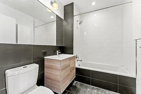 Rented by NOVO Living LLC | media 6