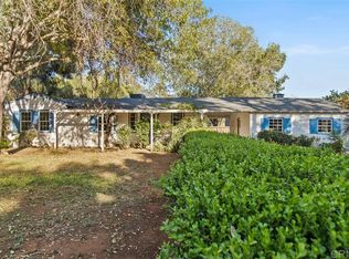 1431 Independence Way, Vista, CA 92084