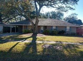 341 Dover St, Slidell, LA 70458