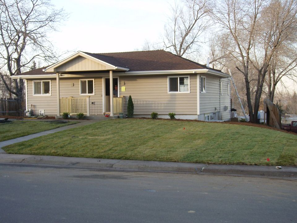 1st image of 2001 W Gill Pl