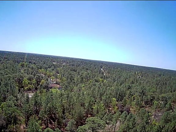 5th image of 3831 W Cross Dr
