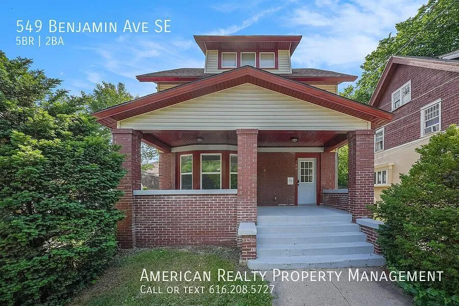 5 bed, 1626 sqft, $3,050 — Photo 1