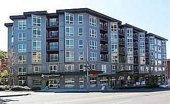 159 Denny Way #314 — Photo 4
