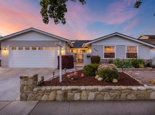 5061 Lafayette St, Ventura, CA 93003