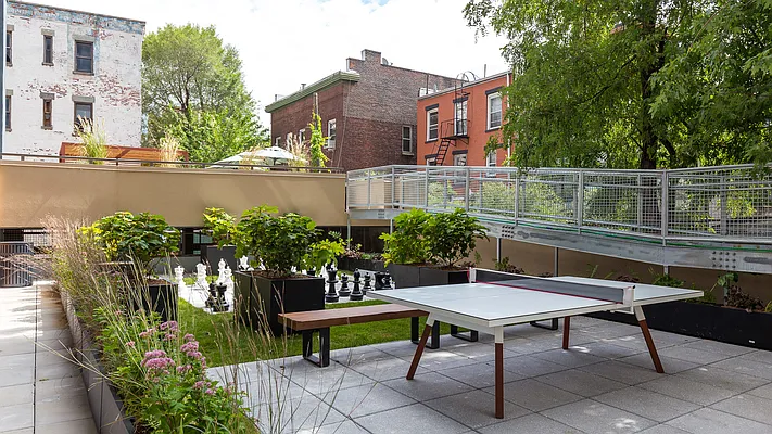 Rented by Nooklyn NYC LLC | media 7