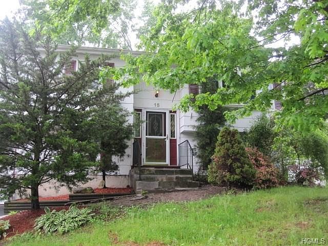 1st image of 15 Norris St