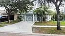 4 bed, 2.0 bath, 1503 sqft, $2,200 — Photo 3