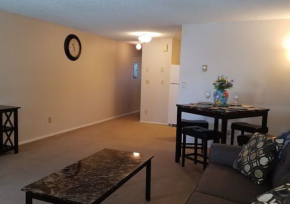 2nd image of 1101 N 22nd St APT 108C