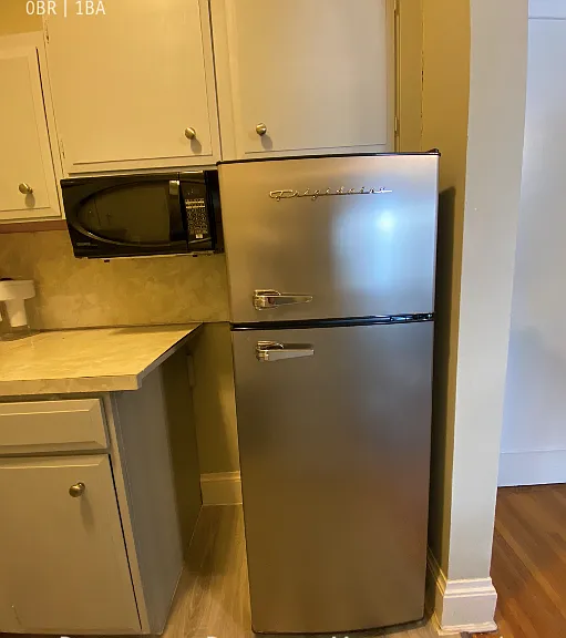 2305 Victoria Ave #106 — Photo 9