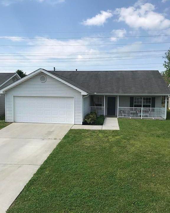 1st image of 2507 Myloshane Ln