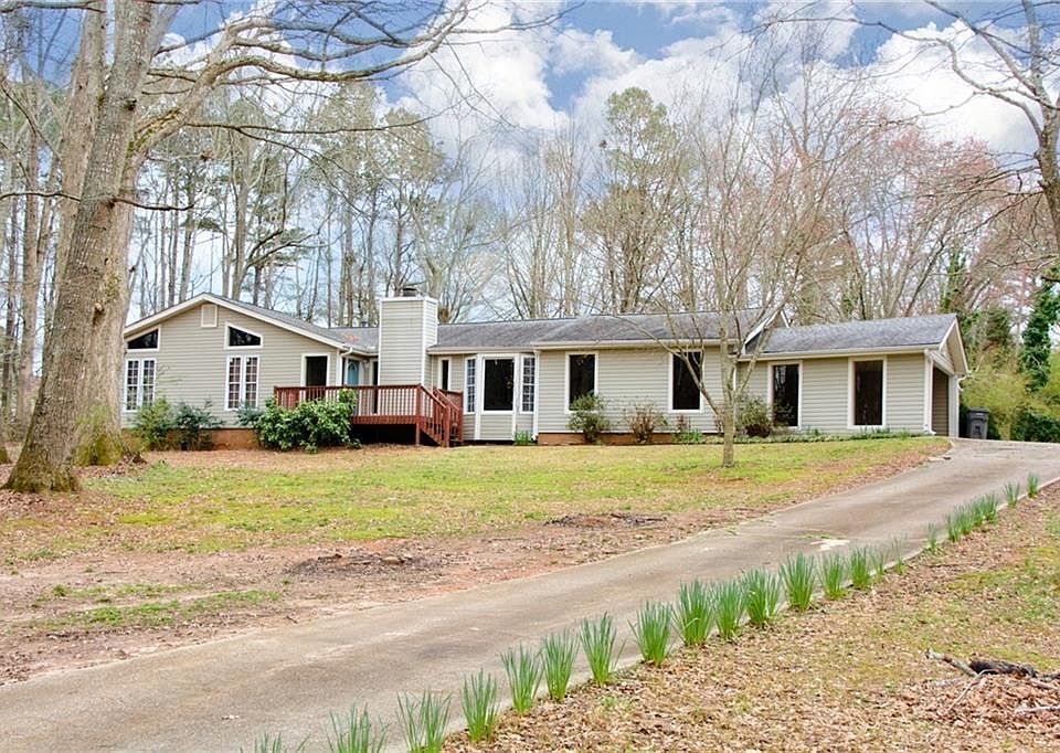 1st image of 4090 Roy Ct