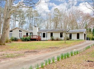 4090 Roy Ct, Douglasville, GA 30135