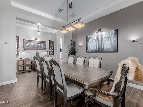 5th image of 23117 E STONECREST Drive