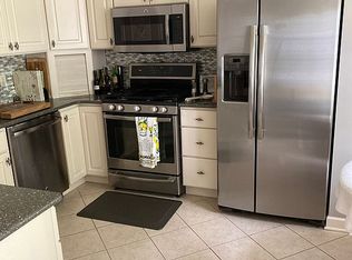 345 Potters Dr, Battle Creek, MI 49015