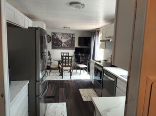 106 Murphy Ln S, Rainier, WA 98576