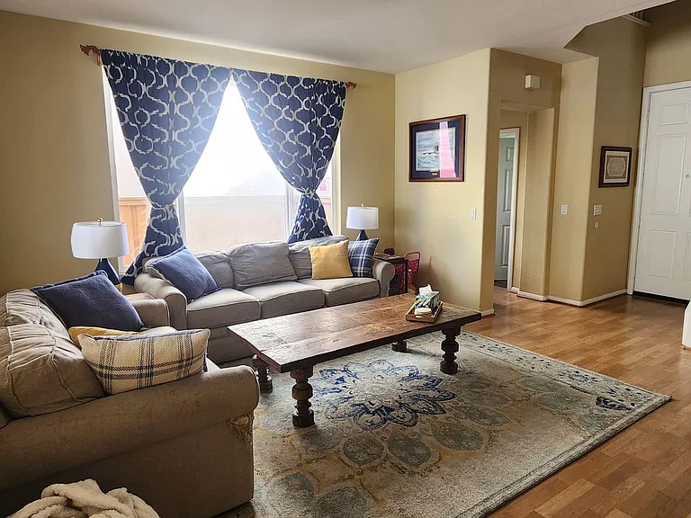 11567 Creekstone Ln — Photo 13