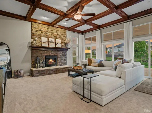 27290 E Nova Circle, Aurora, CO 80016