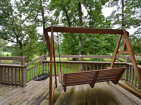 2nd image of 24432 Pine Valley Dr