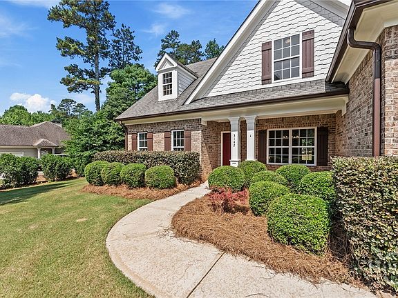 4th image of 3142 Whitlow Creek Dr