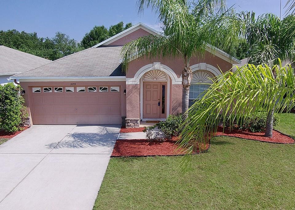 1st image of 31253 Glendalough Way